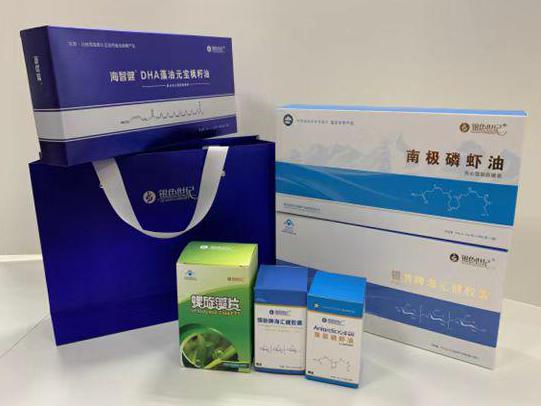 秀屿彩盒定制