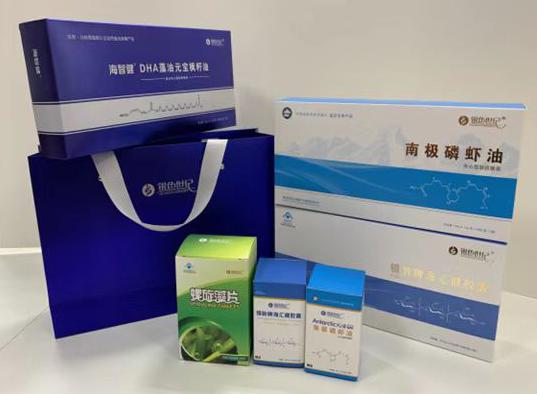 秀屿包装盒定制
